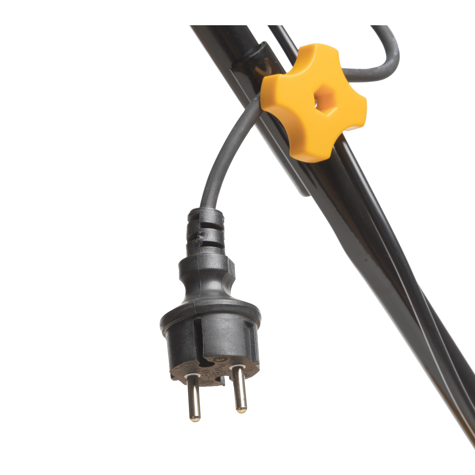 Muruõhutaja Stiga SV 415 E (elektriline) - Image 5