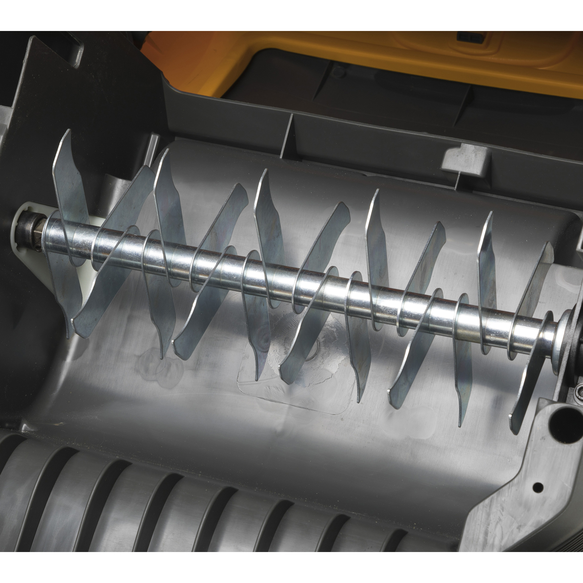 Muruõhutaja Stiga SV 415 E (elektriline) - Image 4