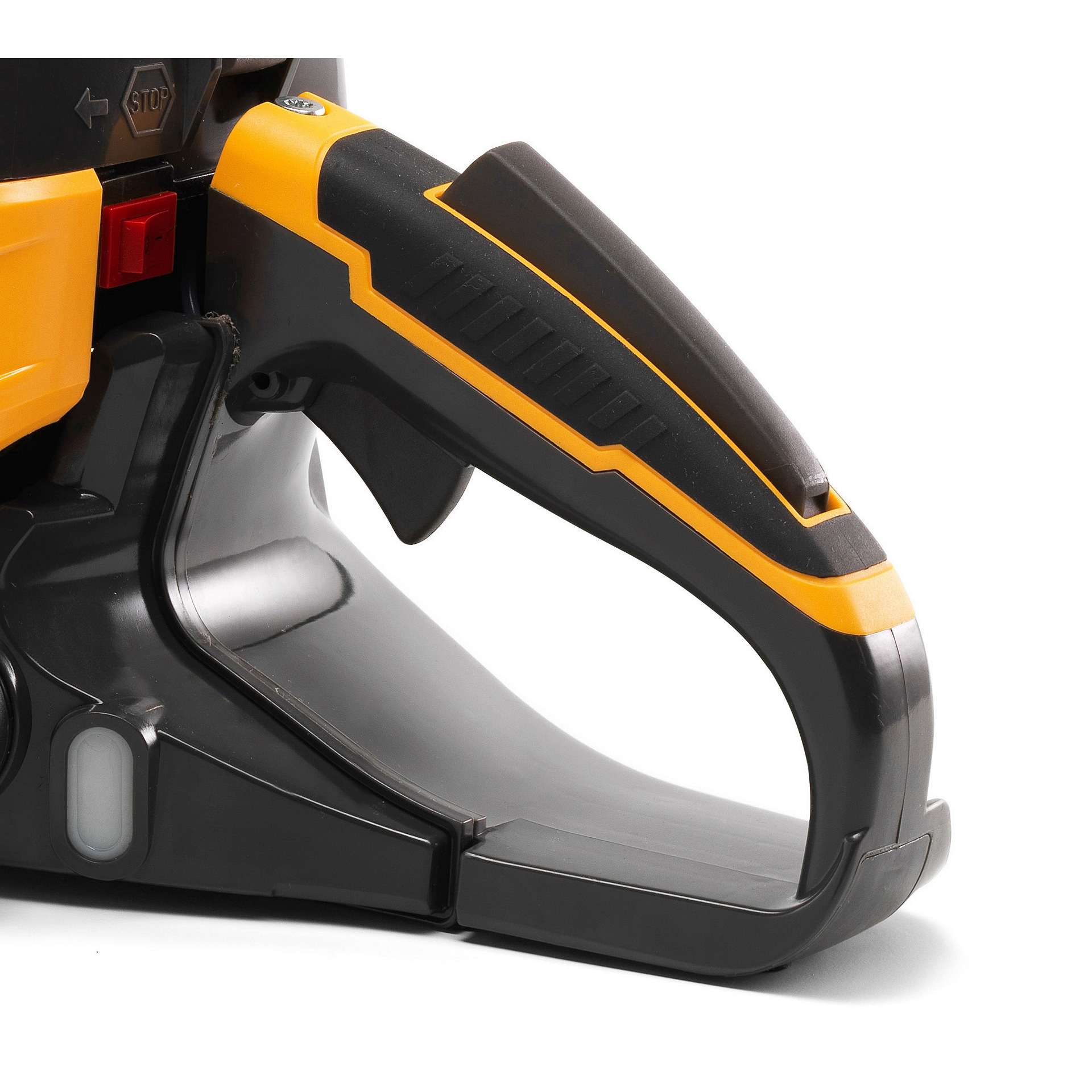 Mootorsaag Stiga CS 540 - Image 6