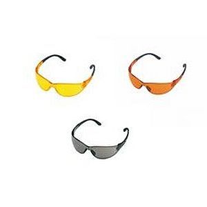 Kaitseprillid Stihl CONTRAST