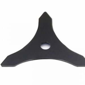 Kolmiknuga Stihl 300mm | 20mm