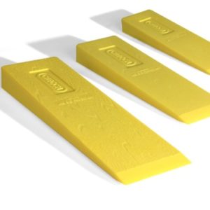 Langetuskiil 5.5″-12″