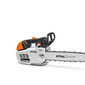 Mootorsaag Stihl MS 201T C-M