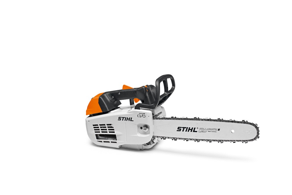 Mootorsaag Stihl MS 201T C-M