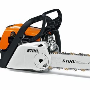 Mootorsaag Stihl MS 211 C-BE