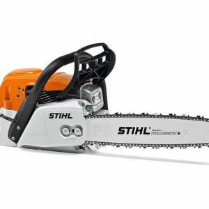 Mootorsaag Stihl MS 291