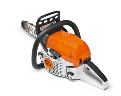 Mootorsaag Stihl MS 251 - Image 5