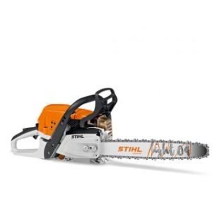 Mootorsaag Stihl MS 362