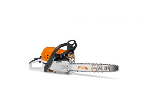 Mootorsaag Stihl MS 362