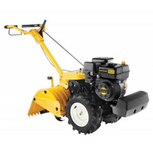 Mullafreesid & Motoplokid