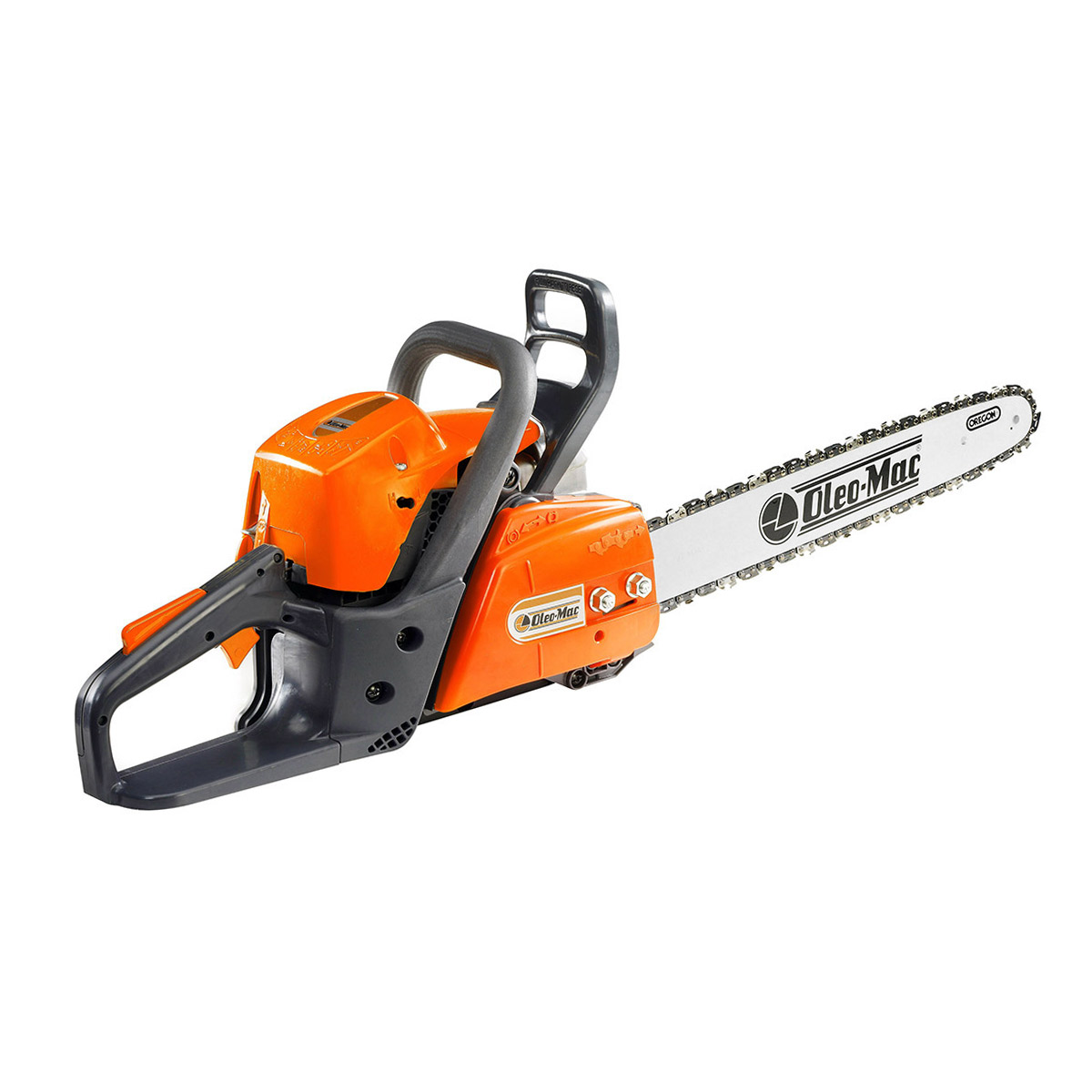 Mootorsaag Oleo-Mac GS 350 C - Image 4
