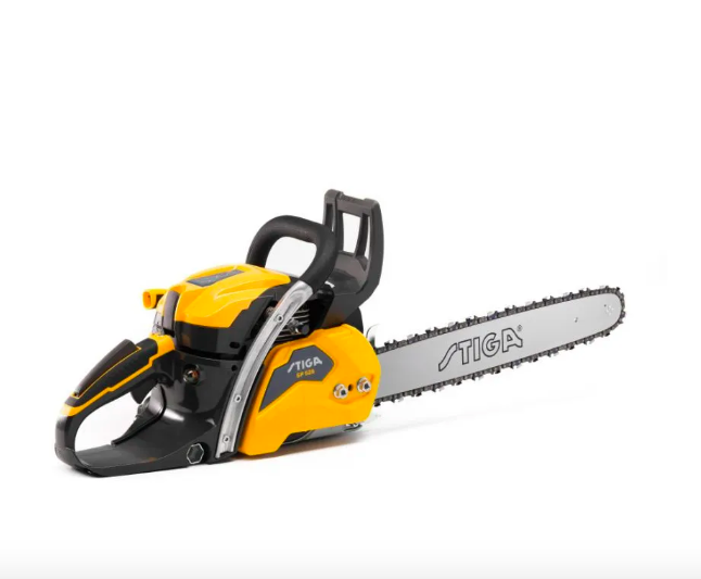 Mootorsaag Stiga CS 755 - Image 4