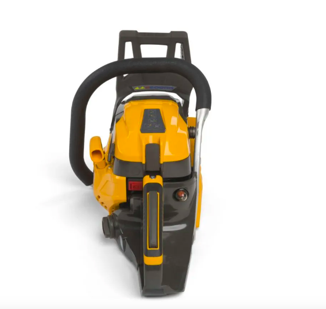 Mootorsaag Stiga CS 755 - Image 5