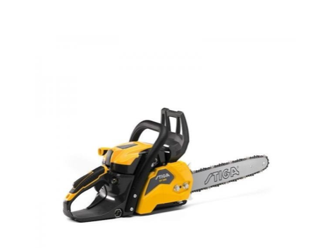 Mootorsaag Stiga CS 540