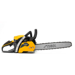 Mootorsaag Stiga CS 755
