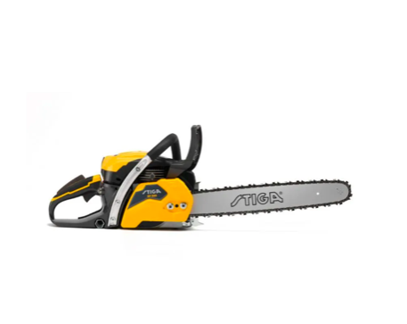 Mootorsaag Stiga CS 755