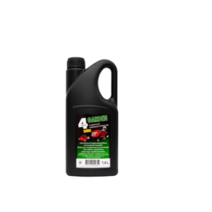 Vedelikud & Tarvikud