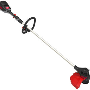 Akuga trimmer Oregon ST250