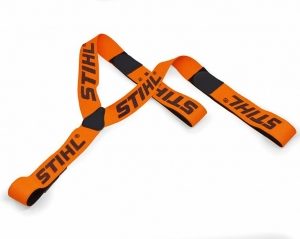 Püksitraksid FS Protect pükstele