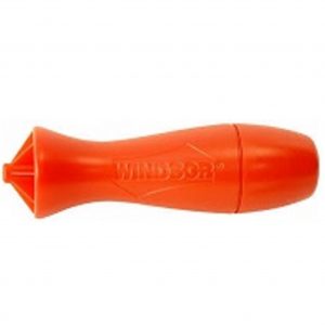 Viilipea plastik (Windsor)