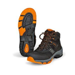 Turvasaapad Stihl WORKER