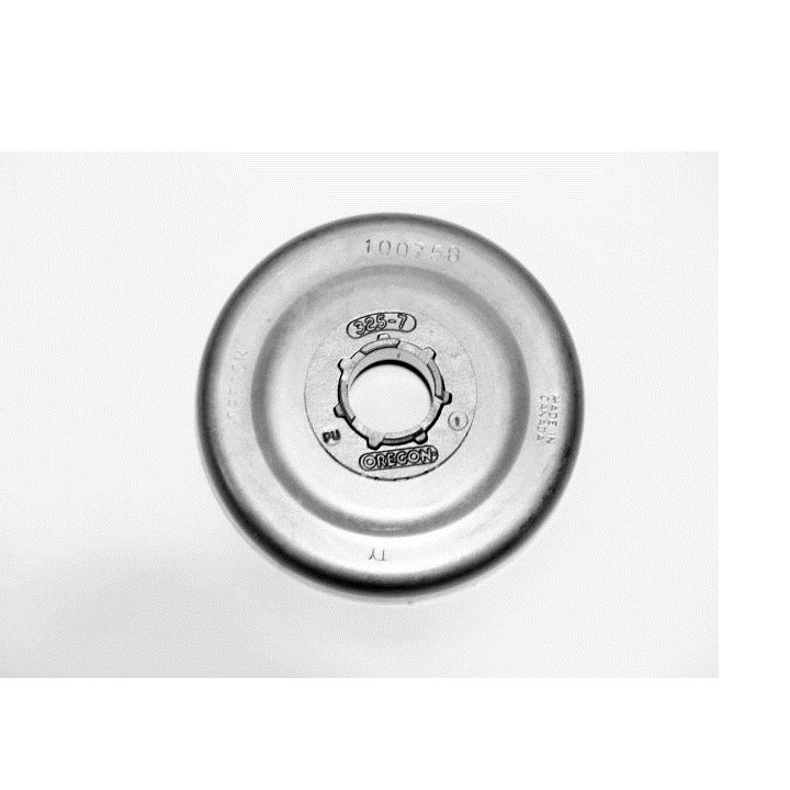 Siduri trummel Husqvarna 254XP Oregon