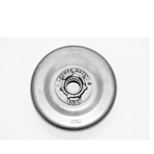 Siduri trummel Husqvarna 272XP Oregon