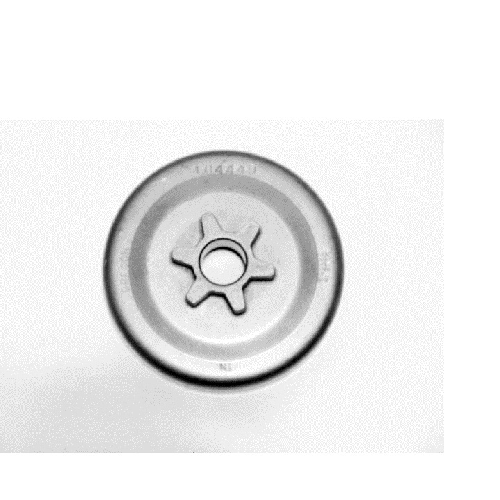 Siduri trummel Oleo-Mac 931 Oregon