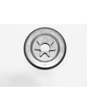 Siduri trummel Husqvarna 40,45 Oregon