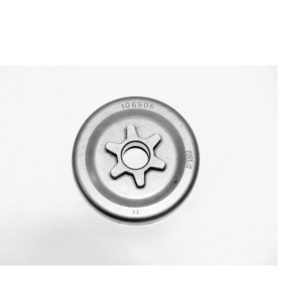 Siduri trummel Echo 3000 Oregon