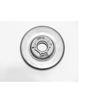 Siduri trummel Husqvarna 357XP Oregon