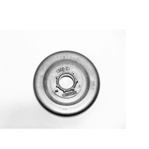 Siduri trummel Oleo-Mac 946 Oregon