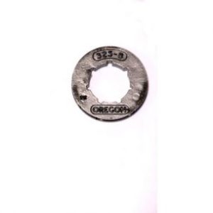 Veotähik ,325″ 8H Oregon