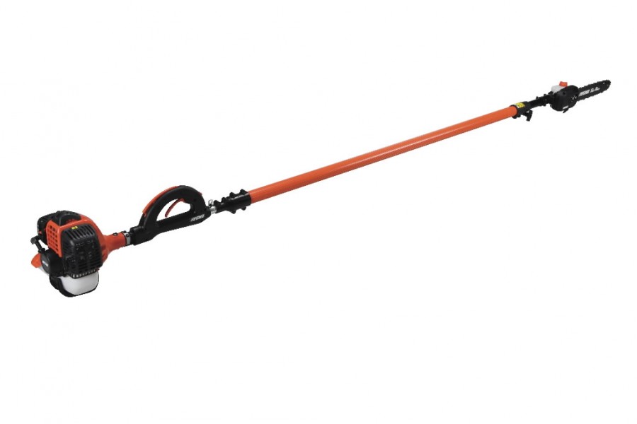 Kõrglõikur ECHO PPT-300ES - Image 2