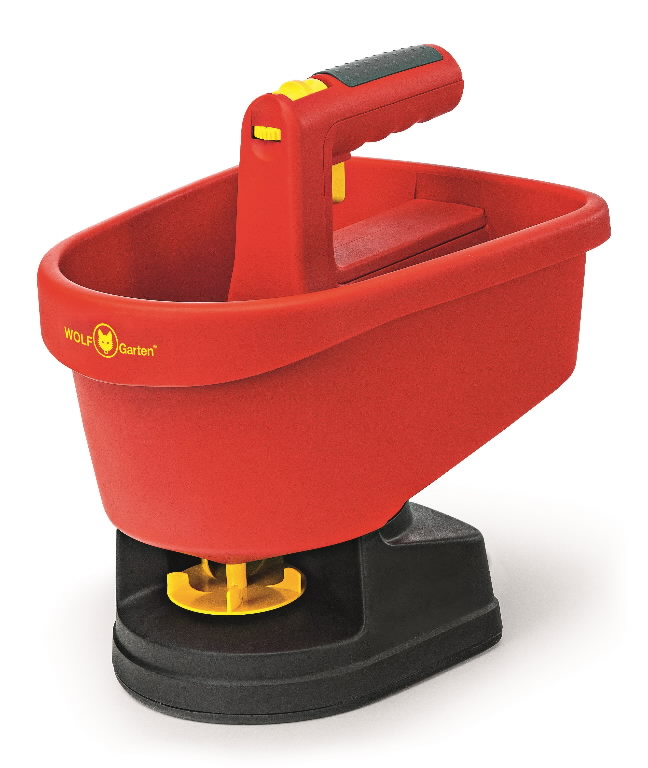 Patareitoitel liivapuistur