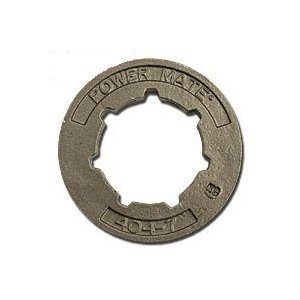 Veotähik ,404″ 7H Oregon