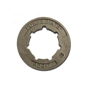 Veotähik ,404" 7H Oregon