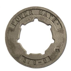 Veotähik ,3/8″ 8H Oregon