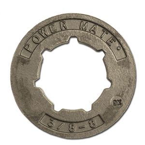 Veotähik ,3/8" 8H Oregon