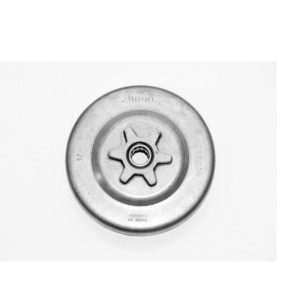 Siduri trummel Echo CS301 Oregon