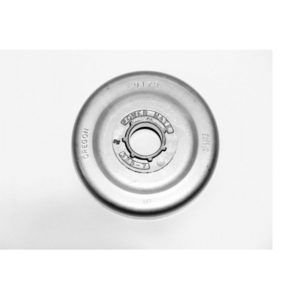 Siduri trummel Husqvarna 55,254XP Oregon