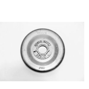 Siduri trummel Echo CS400 Oregon