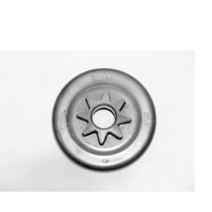 Siduri trummel Husqvarna 254XP Oregon