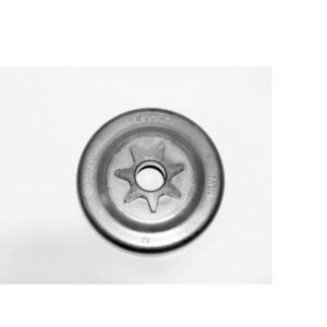 Siduri trummel Husqvarna 36,137 Oregon