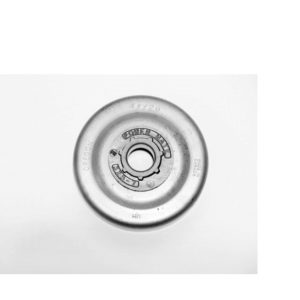 Siduri trummel Husgvarna 36,41 Oregon