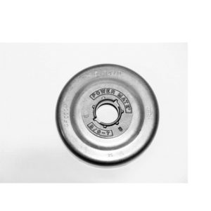 Siduri trummel Husqvarna 455 Oregon