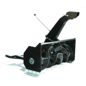 Stiga lumefrees (2-astmeline)