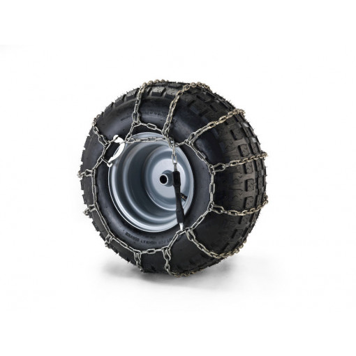 Lumeketid STIGA 18" - 20"