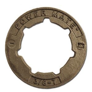 Veotähik ,3/8″ 7H Oregon