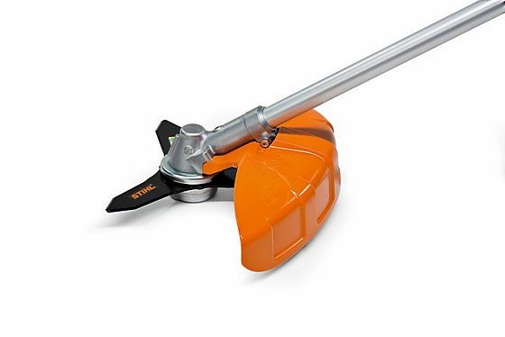 Võsalõikur Stihl FS 91 - Image 3